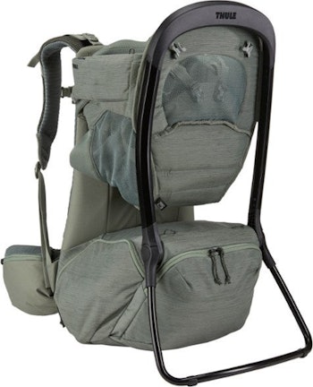 Sapling Child Carrier by Thule