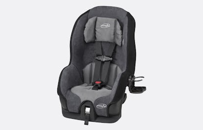 Car seats under $100 Outlet