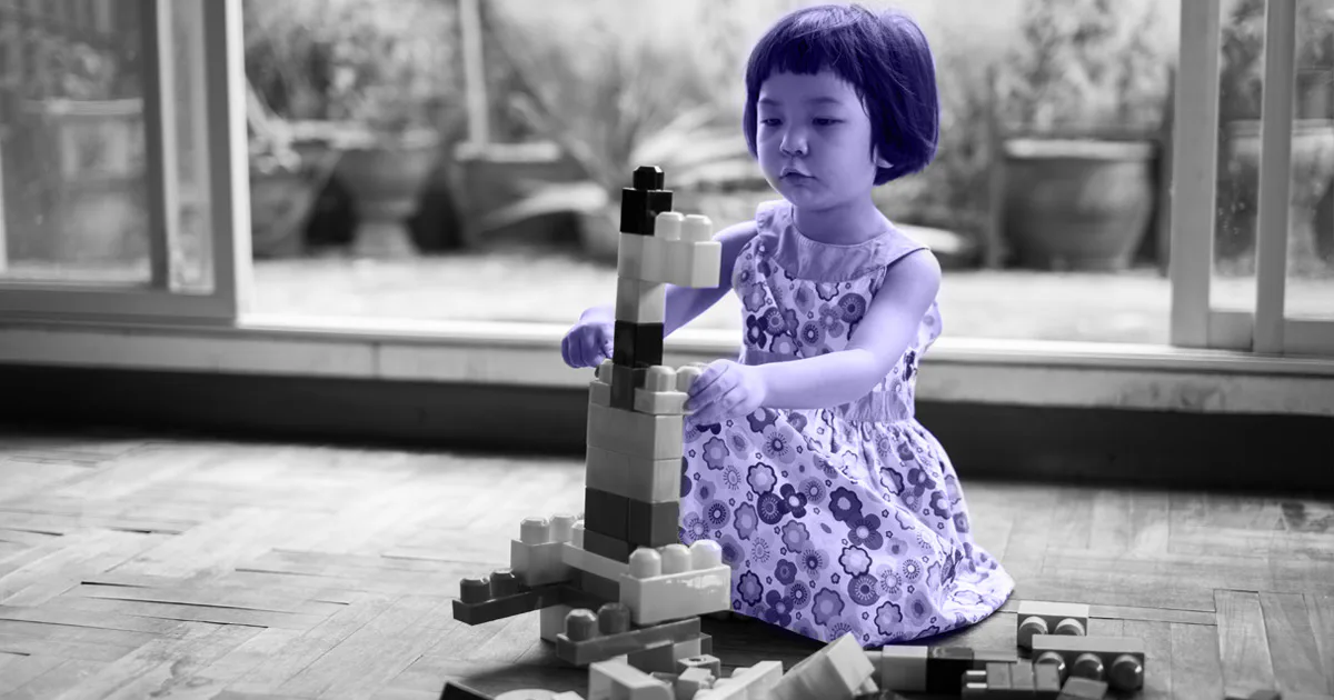 At What Age Can Kids Be Left Alone, and for How Long?