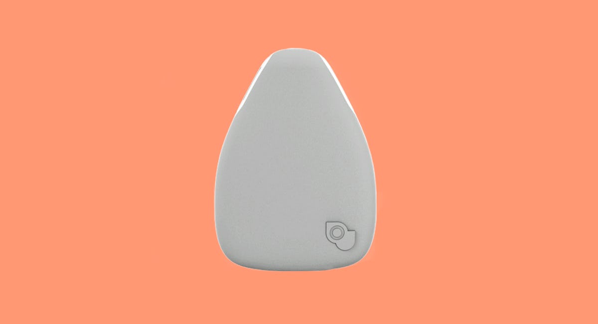 Jiobit kid outlet tracker