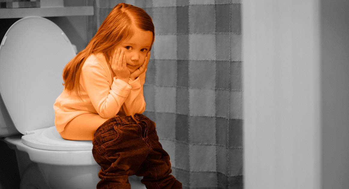 How to Start Potty Training a Girl: Helpful Tips and More