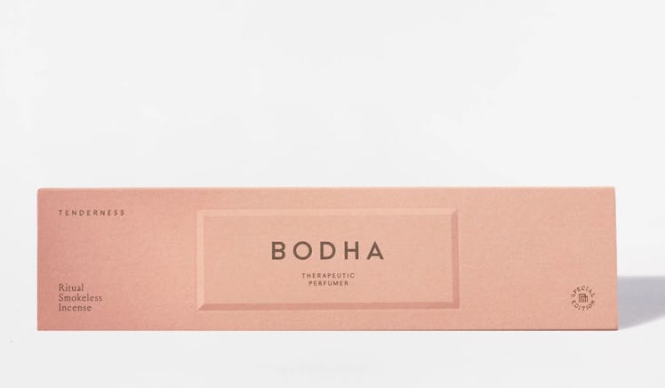 Tenderness Incense by Bodha