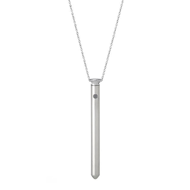 Massager Necklace by Vesper