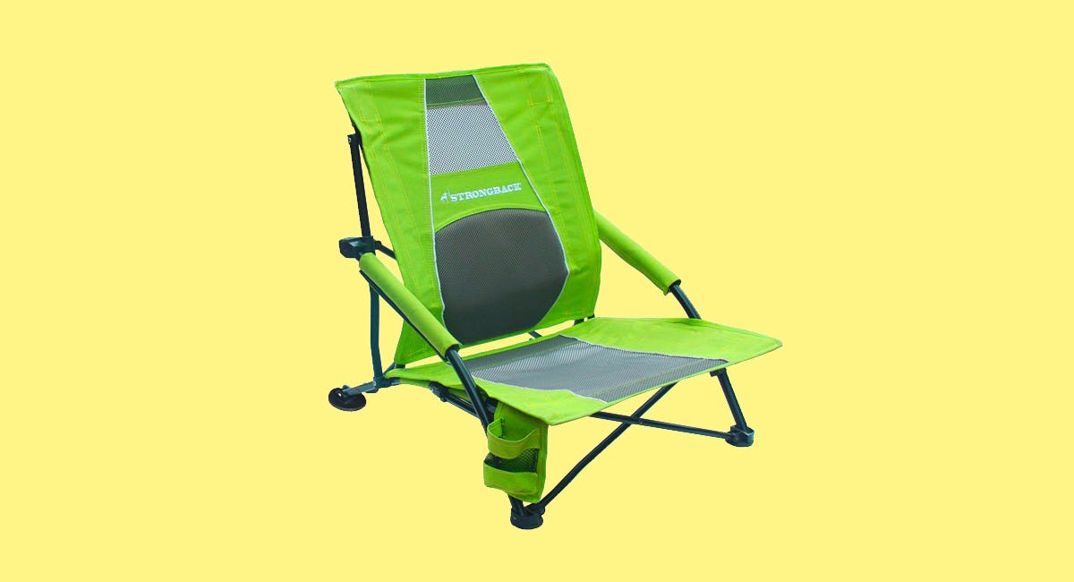 Tommy bahama big kahuna beach online chair