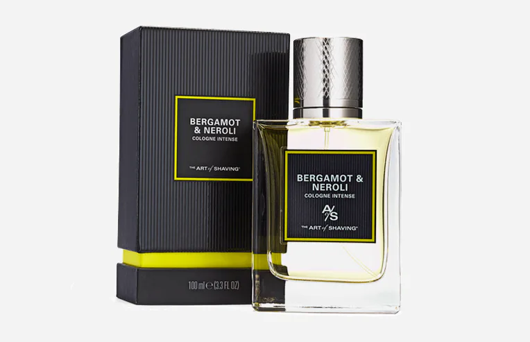 Best New Colognes And Scents For Men to Wear this Summer