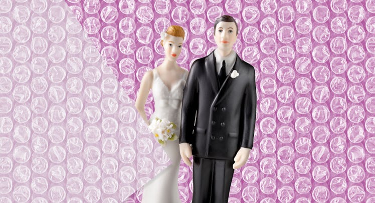 best ways to protect your marriage from divorce