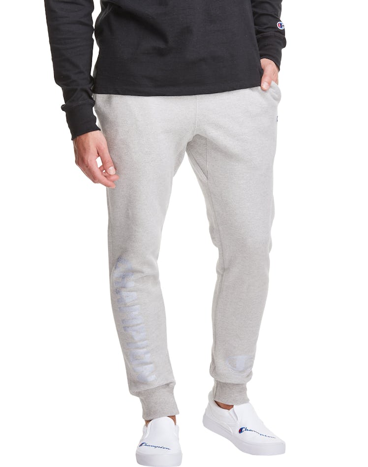Reverse Weave Joggers by Champion