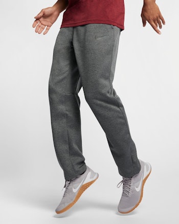 Nike Dri-FIT Therma Sweatpants for Men