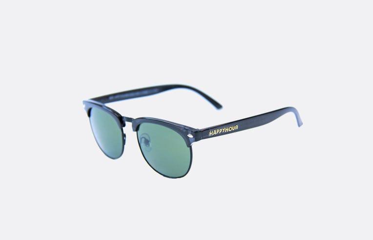 Best sunglasses for men cheap under $50