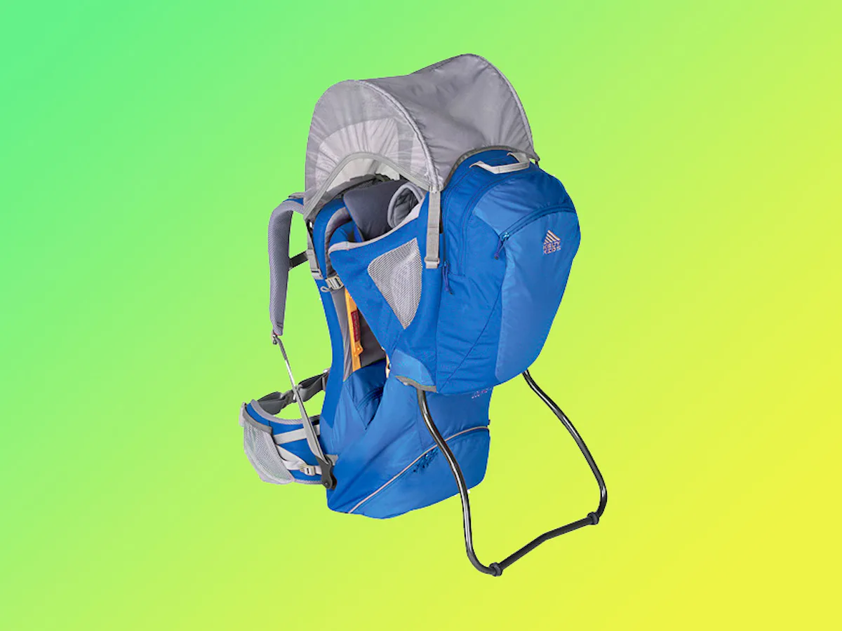 buy kelty replaceable pack bag Falcon 4000 The height Kelty Laptop Backpack Bag 28
