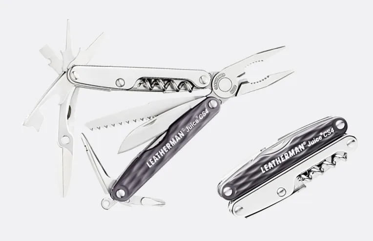 leatherman_inset.jpg leatherman_inset.jpg