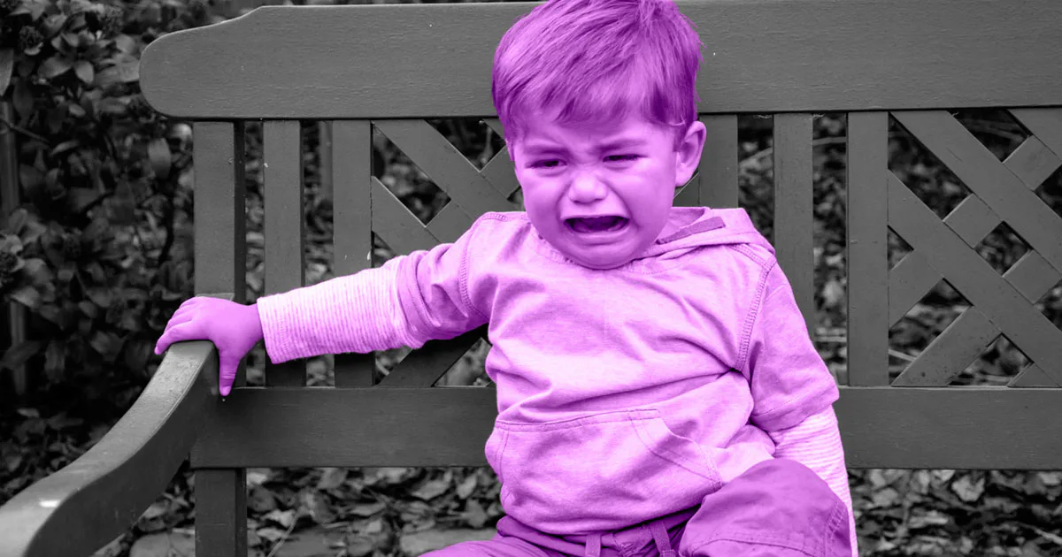 How To Prevent Young Kids From Getting Overstimulated how-to-prevent-young-kids-from-getting-overstimulated