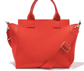 Handbag by Rothy's