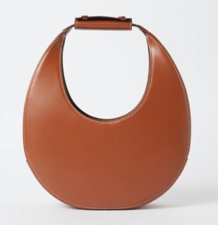 Staud Moon Bag