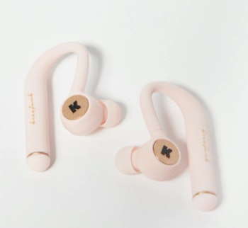 Kreafunk bGEM In-Ear Headphones
