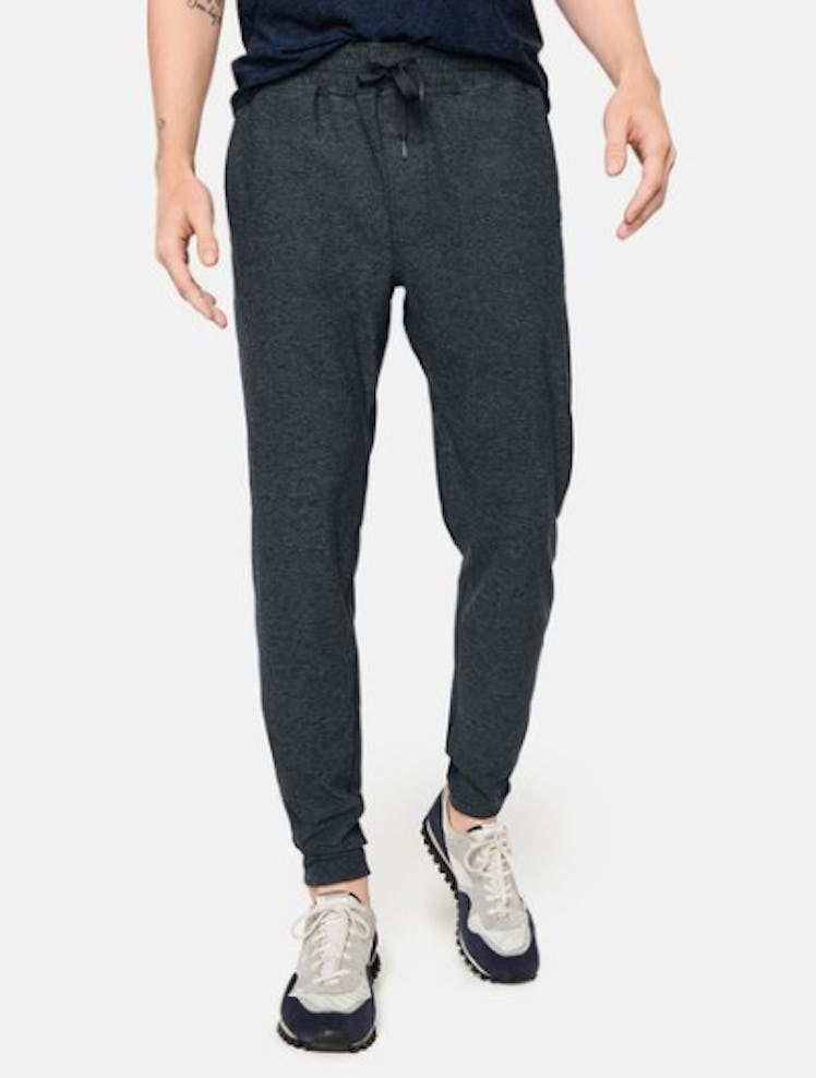 Outdoor Voices CloudKnit Sweatpants for Men