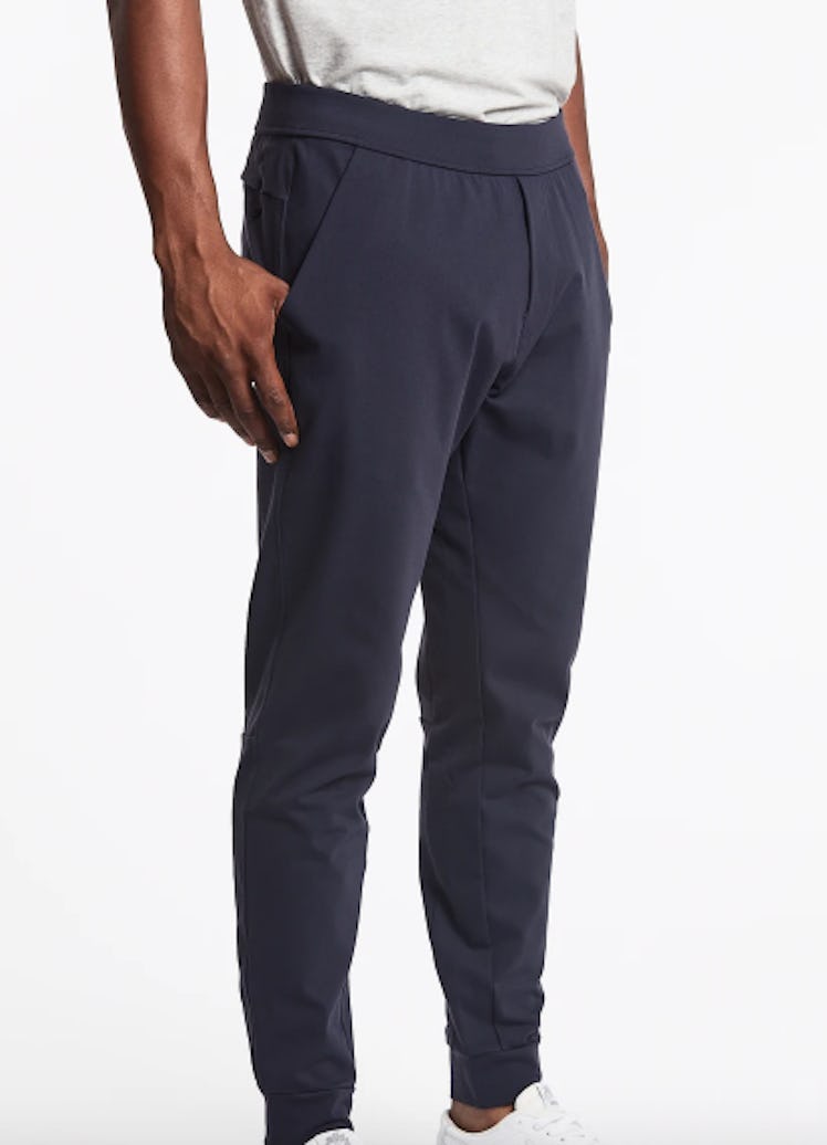 Public Rec All Day Every Day Joggers for Men