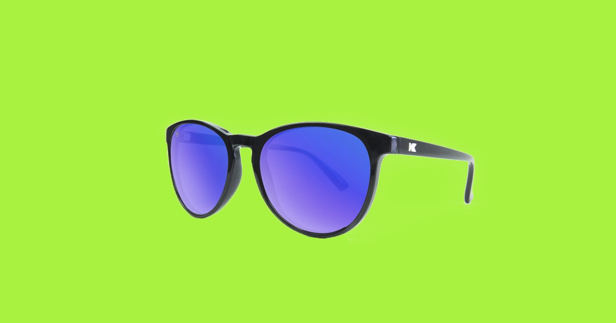 Winning Pairs The Best Mens Sunglasses Under 50