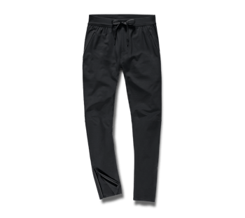 Interval Pant by Ten Thousand