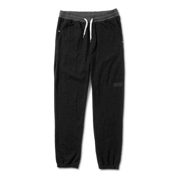 Vuori Balboa Joggers for Men