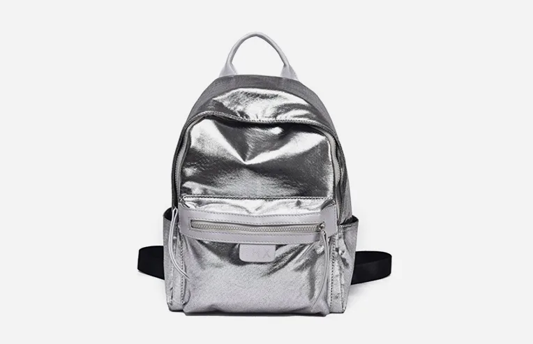 7 Best Kids Backpacks on Amazon, According to a Psyched 7 Year Old