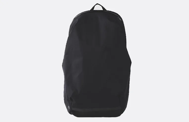 deep teal north face backpack The North Face Women's Borealis Backpack in Harbor Blue and Atlantic Deep  Blue  Country Club Prep