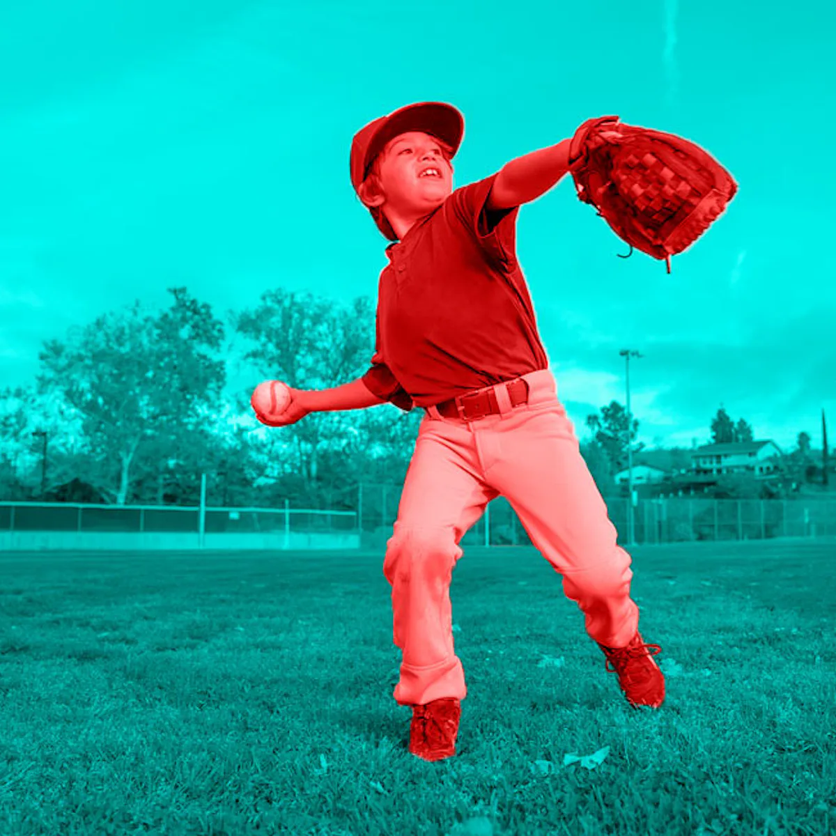 Franklin Bad Hop Trainer – Aiuto Per Agilità Di Presa Baseball – Allenamento Fielding E Catch