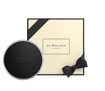 Scent To Go Air Freshener by Jo Malone