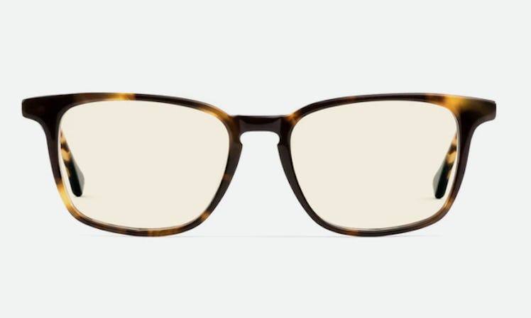 Felix Gray Nash Sleep Glasses