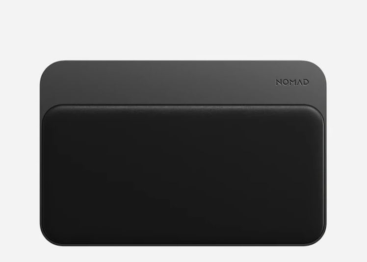 Nomad Base Station Charger