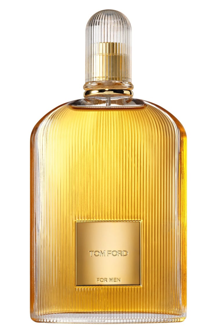 Tom Ford Fragrance for Men