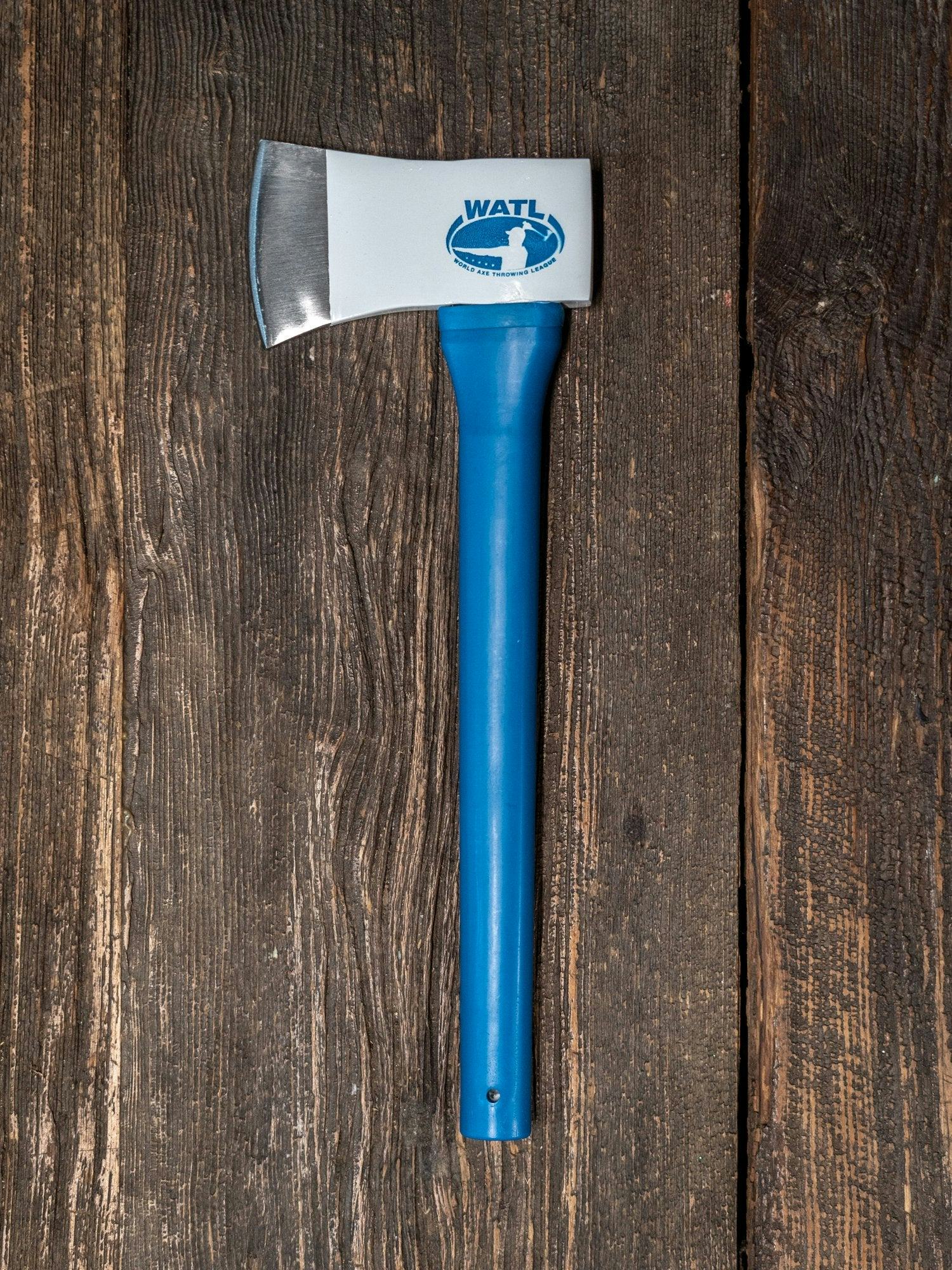 The Best Throwing Axes and Hatchets, According to Pro Axe Throwers