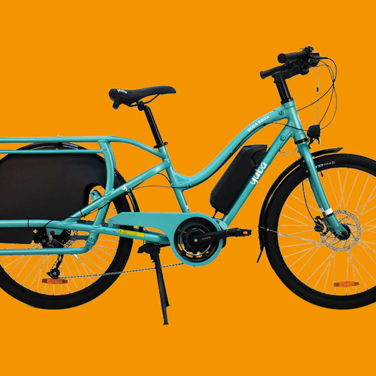 yuba bicycles electric boda boda Simple Bike Store Supported by the best Yuba Electric Boda Boda Review:
