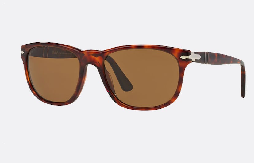 tom cruise persol sunglasses cocktail