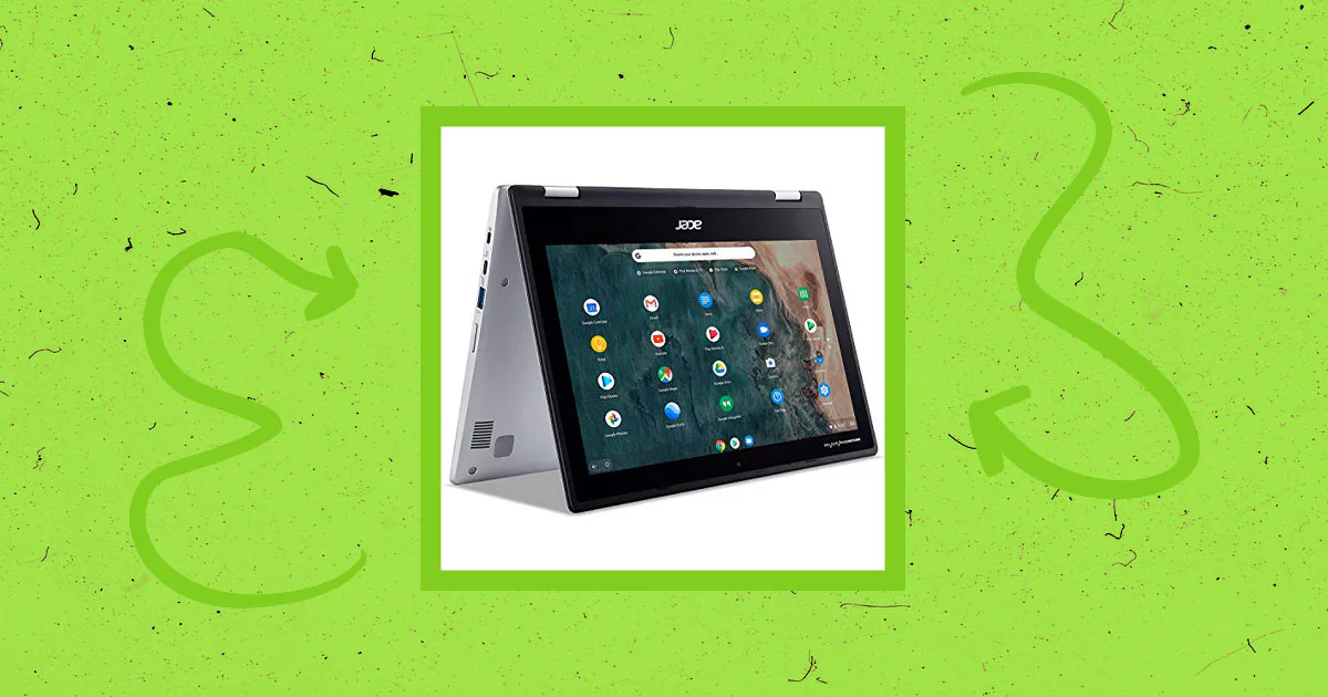 The 19 Tech Deals You Don't Want to Miss This Amazon Prime Day