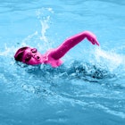 How to Teach a Kid to Swim Freestyle In 4 Easy Steps