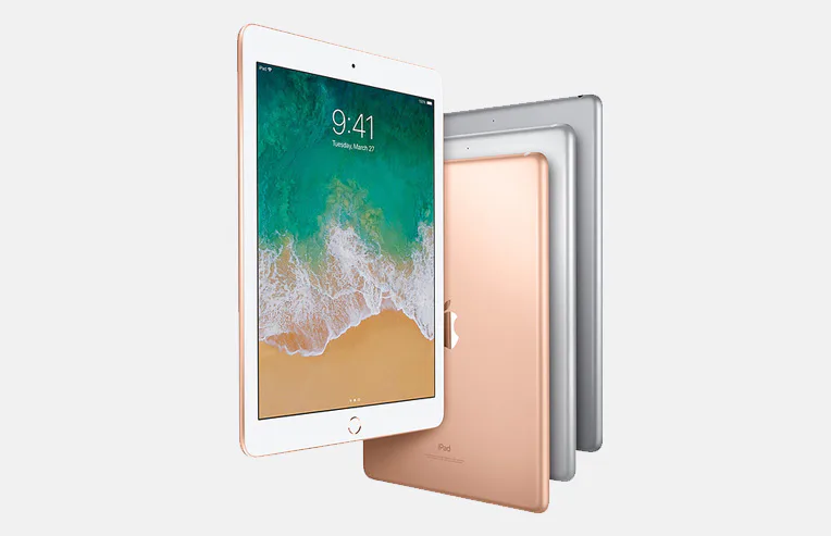 The Best Back-To-School Tablets for Kids