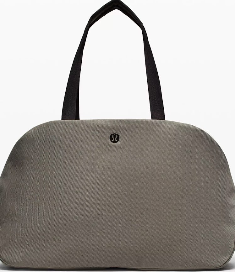 Go Getter Bag 2.0 25L by Lululemon