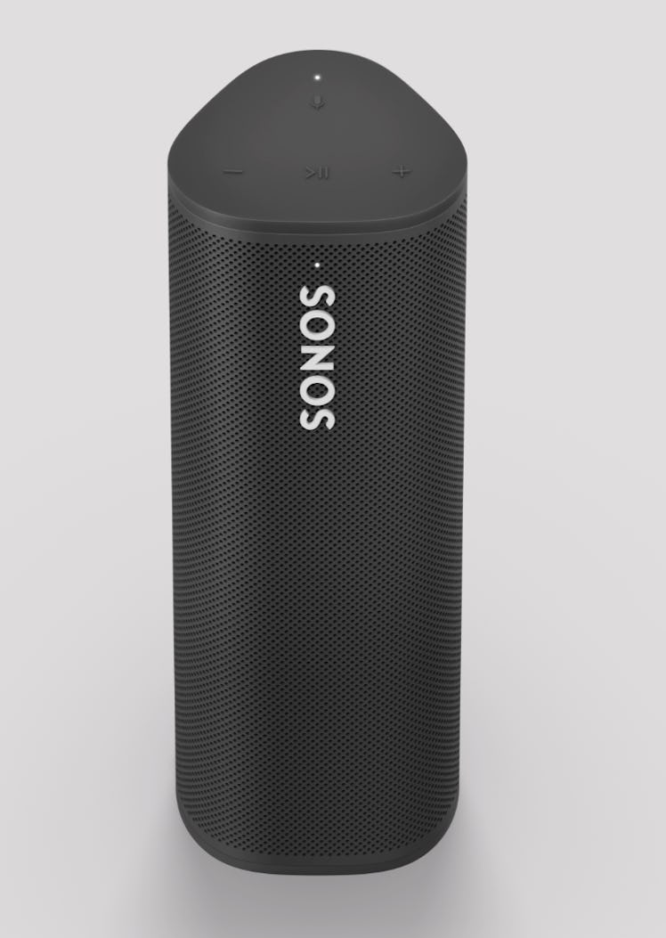 Roam Bluetooth Speaker by Sonos