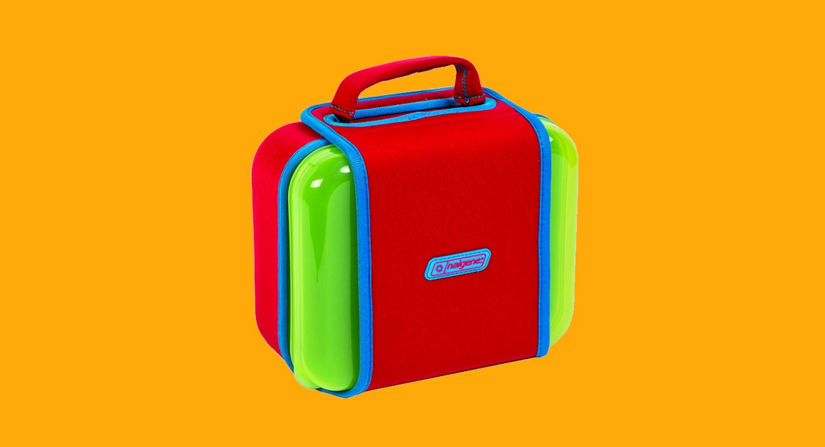 https://imgix.bustle.com/fatherly/2018/08/best-lunchboxes.jpg?w=1200&h=630&fit=crop&crop=faces&fm=jpg