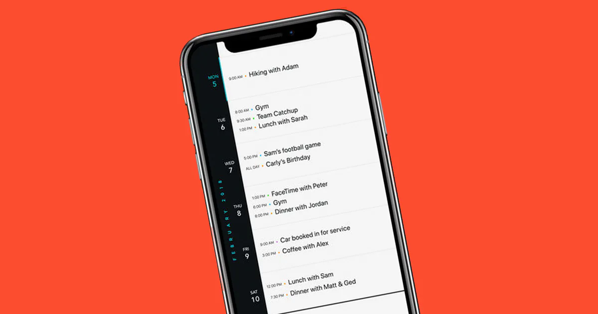The Best Family Calendar Apps Scheduling Apps For Busy Families the-best-family-calendar-apps-scheduling-apps-for-busy-families