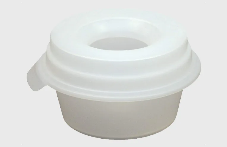 6 Great Childproof Pet Products For Keeping Your Kids Away from the Kibble