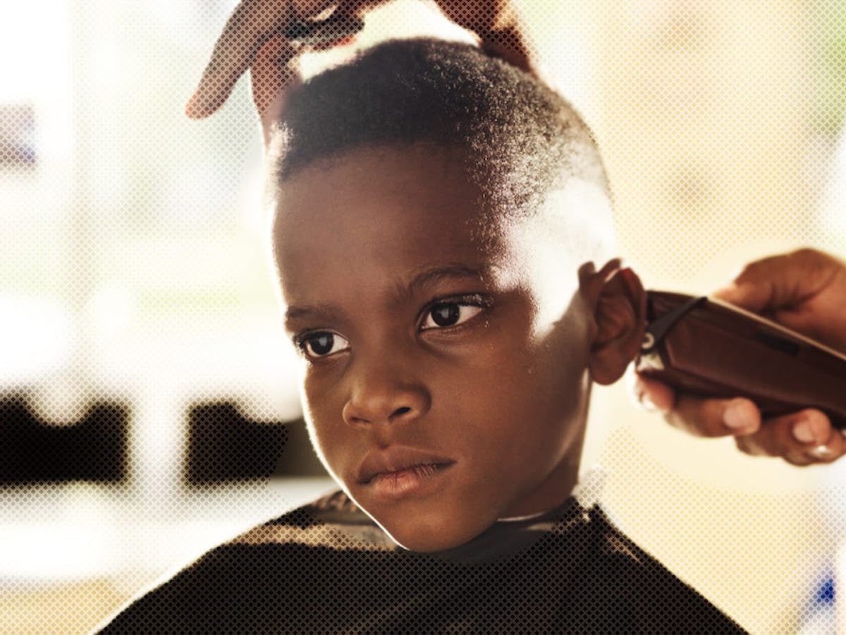Premier Perth Barber (Kardinya  WA)