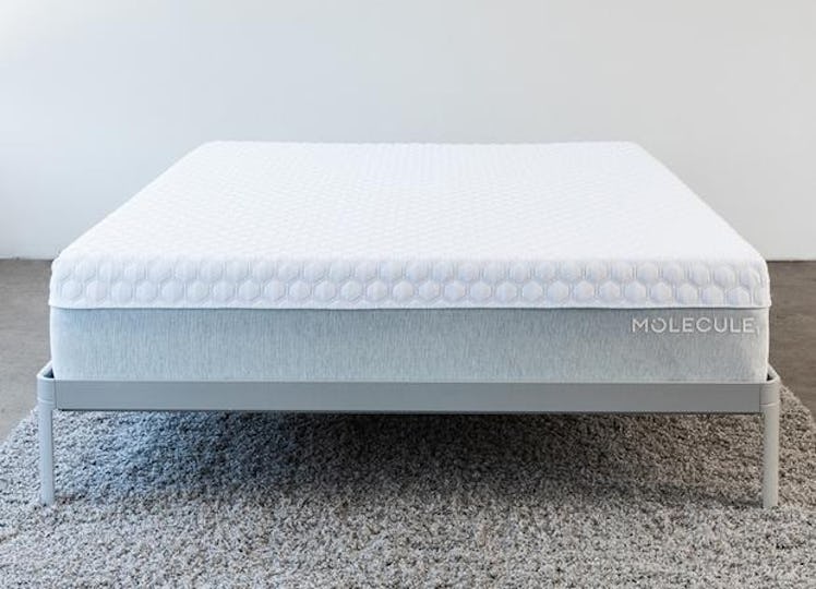 Molecule Mattress