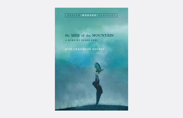 My Side Of The Mountain Pdf
