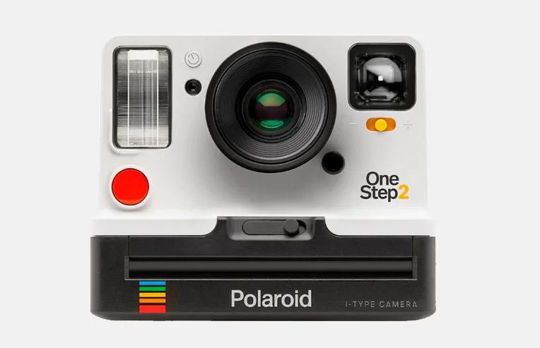 The Best New Instant Cameras & Printers Are Better Than Any Photo App