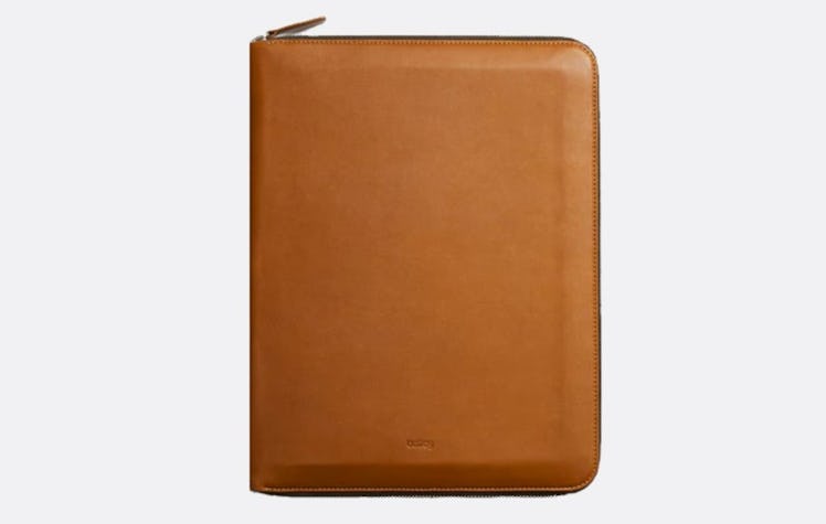 Work Folio A4 by Bellroy