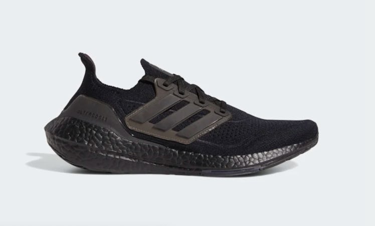 Adidas ULTRABOOST 21 Shoes