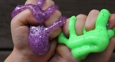 Spooky and Silly Halloween Games for Kids