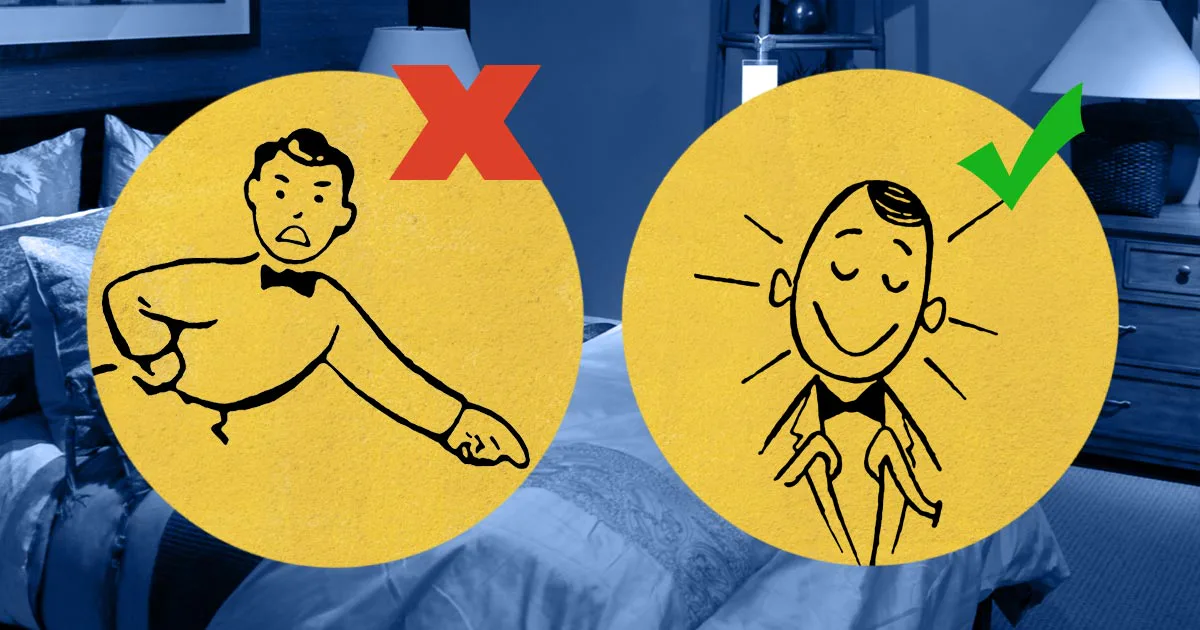 High Control Freaks How to Stop Being Such a Control Freak: Expert Tips to Break the Habit